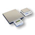 Balances compteuses PCE-IS avec un syst�me de comptage industriel.