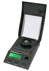 Balances de dentistes de la plus haute pr�cision / r�solution de 0,001g.