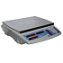 Balances plateforme de la s�rie PCE-CBS avec une fonction de comptage.