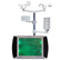 Estaci�n meteorol�gica PCE-FWS20