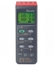 Term�metro PCE-T395