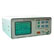 Cazador de sat�lite