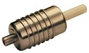 Adaptateur de 1,25 mm