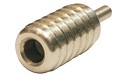 Adaptateur POF (polymer optical fiber)