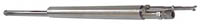 Capteur isocin�tique