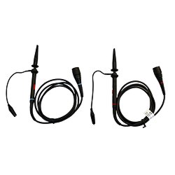Port USB de l'analyseur de spectre Sondes de rechange pour l'analyseur de spectre