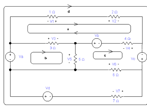 Vous pourrez vérifier ce type de circuits avec l'analyseur de spectre