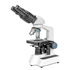 Microscope binoculaire jusqu' 1250 agrandissements