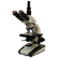 Microscopio PCE-TM2000
