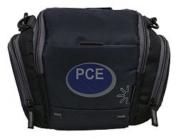 Sac de transport de la cam�ra thermographie PCE-TC 2.