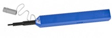 Crayon de nettoyage LWL BC™ pour 2,5 mm