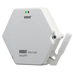 enregistreur de donnes sans fil ZW-003-EU temprature et humidit de l'air