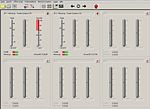Pack logiciel