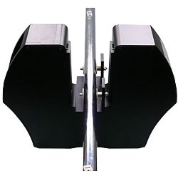 Logiciel pour l'�paissim�tre de mat�riaux.