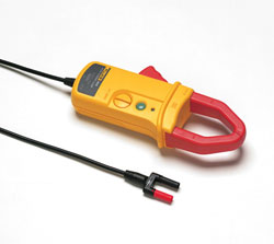 Sonde ampèremétrique pour le multimètre