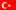 Scanner de point de ros�e PCE-DPT 1: la m�me page en turque
