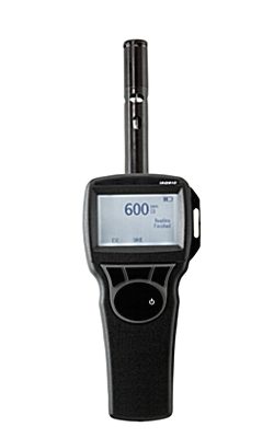 Mesureur de CO2 IAQ7515 