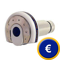 Micro oculaire PCE-ME 100.