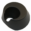 Support pour le microscope PCE-MM 200