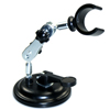 Tr�pied optionnel pour le microscope PCE-MM 200.