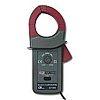 Adaptateur pour pinces amp�rem�triques.