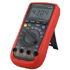 Multimetre TRMS avec RS-232