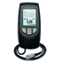 Epaissimètre magnétique PT-FN avec logiciel et interface RS-232