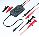Ligne de tension pour le ScopeMeter ®