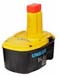 Accumulateur de rechange pour le stroboscope.