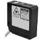 Capteur laser OWLC