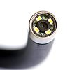 Fibres optiques du vid�oscope.