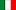 Enregistreur analogique PCE-PAR 99X: la m�me page en italien.