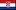 Instruments de mesure des vibrations: la m�me page en croate.