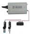 Instruments de mesure de l'air - Mesureurs d'humidit et de temprature FMU 4 DATA