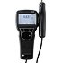 Instruments de mesure de l'air - Thermo-an�mom�tres num�riques de la s�rie TA.