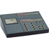 Instruments de mesure pour l'analyse de l'eau - Mesureurs d'oxyg�ne HI 964400.