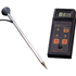 Instruments de mesure pour l'analyse de l'eau - Mesureur de conductivit HI 993310
