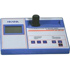 Instruments de mesure pour l'analyse de l'eau - Photomtre C-200