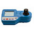 Instruments de mesure pour l'analyse de l'eau - Mesureur pour la duret de l'eau.
