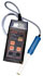 Instruments de mesure pour l'analyse de l'eau - Mesureur de pH, EC, TDS HI 9813