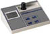 Instruments de mesure pour l'analyse de l'eau - Turbidimtre HI 93703-11