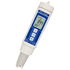 Instruments de mesure du pH de l'eau PCE-PH 22 pour la vrification du pH, la temprature.