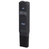 Instruments de mesure pour l'analyse de l'eau - Mesureur de conductivit� PWT & UPW