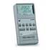 Instruments de mesure de l'�lectricit�: les mesureurs LCR sont des appareils portables pour mesurer l'inductivit�, la capacit� et la r�sistance jusqu'� 100 kHz.