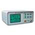 Instruments de mesure de l'�lectricit� pour les appareils pour SAT / antennes paraboliques