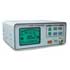Instruments de mesure pour l'�lectricit�: les mesureurs LCR sont des appareils de table � grande puissance pour d�terminer les valeurs caract�ristiques des magnitudes �lectriques.