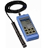 Instruments de mesure pour l'environnement - Mesureurs d'oxyg�ne 9146.