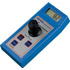Instruments de mesure pour l'environnement - Mesureur d'oxyg�ne HI 93732 N