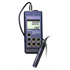 Instruments de mesure pour l'environnement - Mesureur de conductivit ATC HI 9835