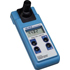 Instruments de mesure pour l'environnement- Turbidimtre HI 93703 11